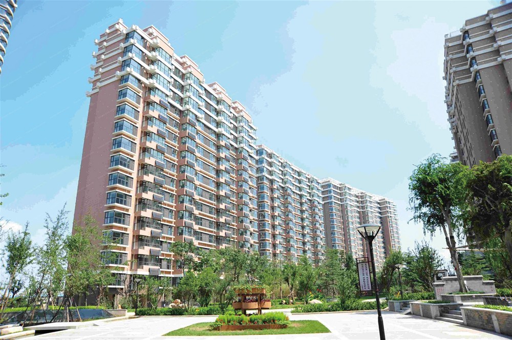 pg电子游戏(试玩)官方网站-APP下载