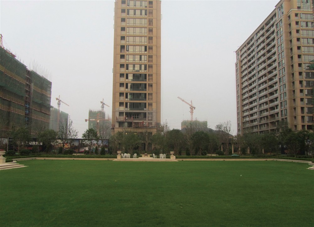 pg电子游戏(试玩)官方网站-APP下载