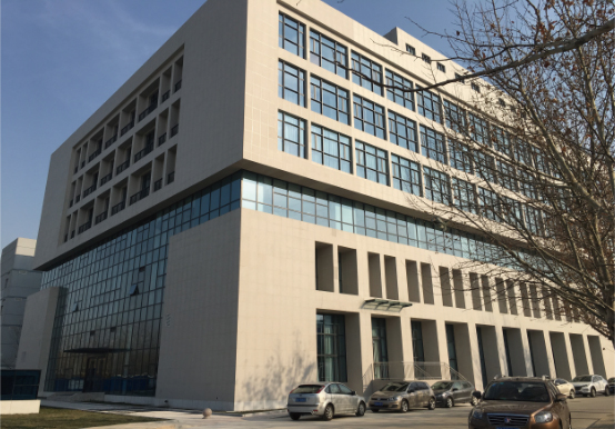 pg电子游戏(试玩)官方网站-APP下载