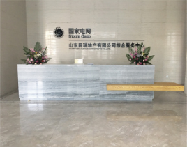 pg电子游戏(试玩)官方网站-APP下载