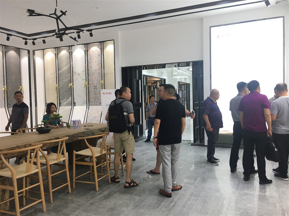 pg电子游戏(试玩)官方网站-APP下载