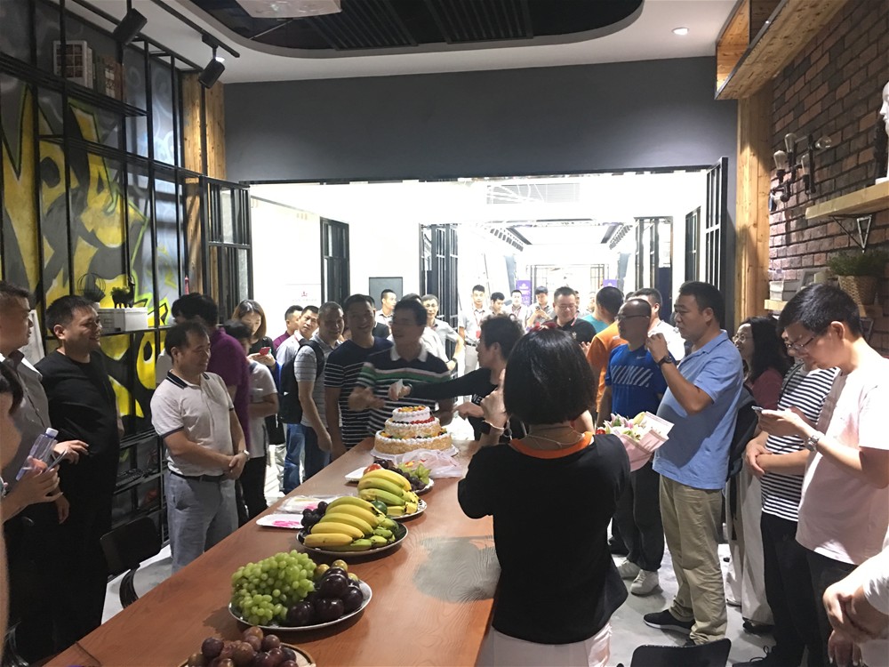 pg电子游戏(试玩)官方网站-APP下载