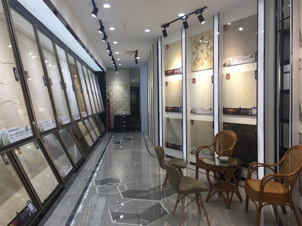 pg电子游戏(试玩)官方网站-APP下载