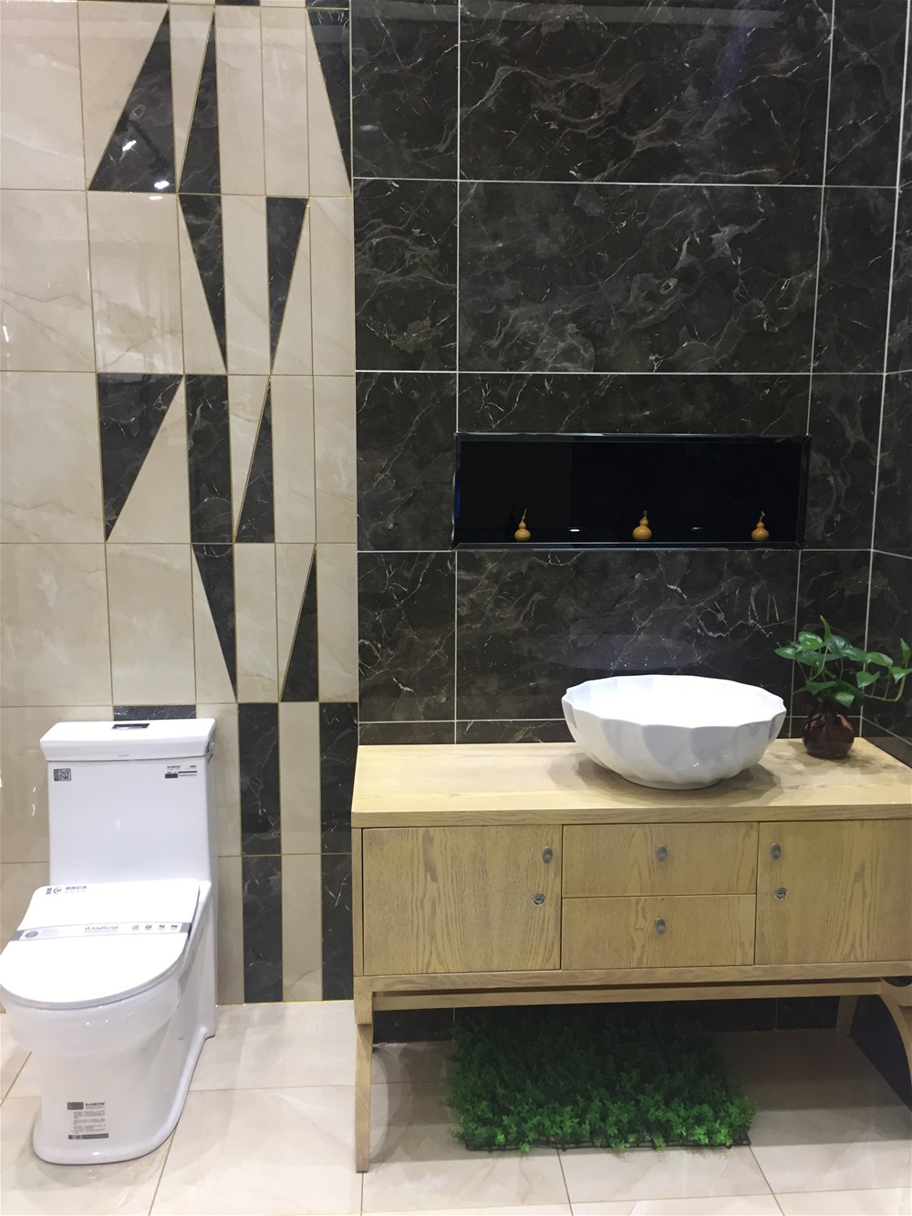 pg电子游戏(试玩)官方网站-APP下载