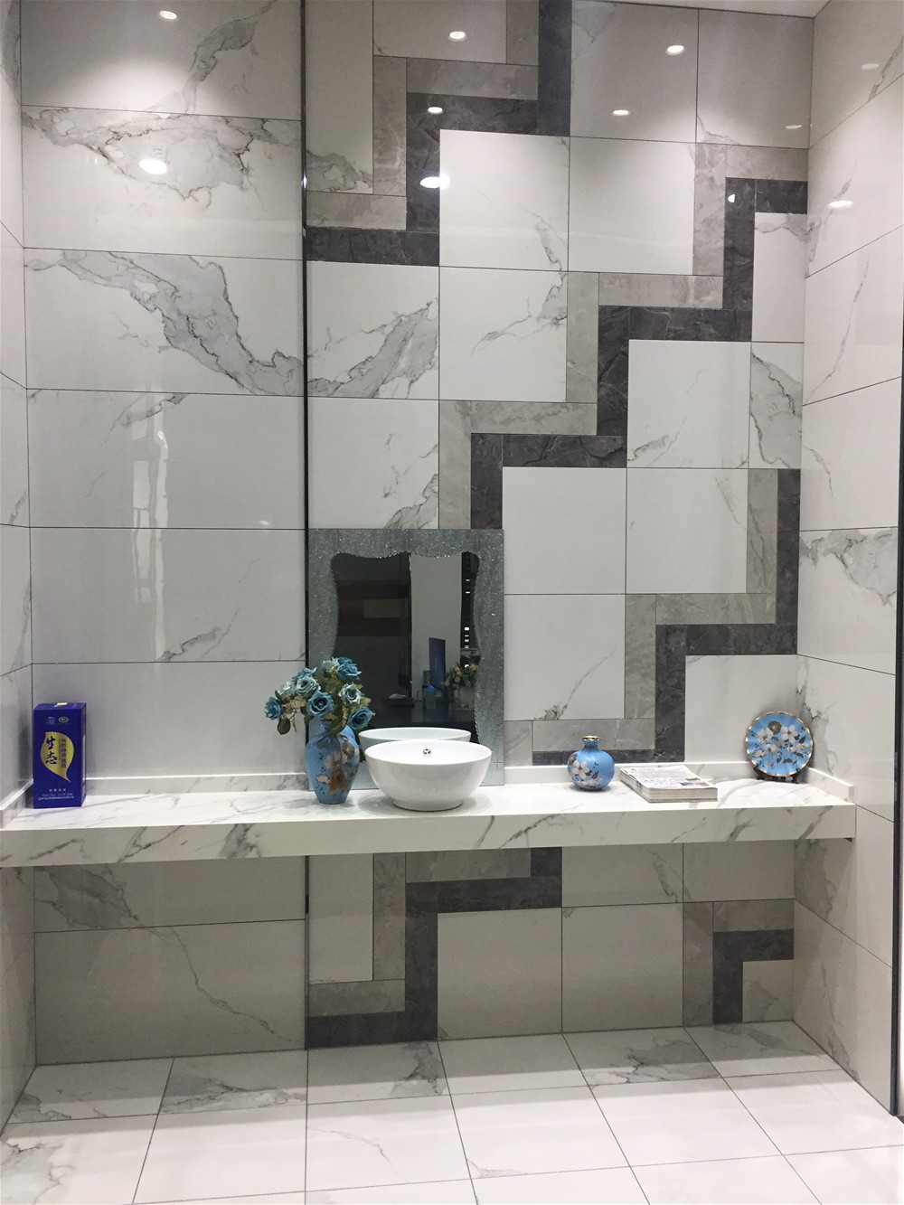 pg电子游戏(试玩)官方网站-APP下载