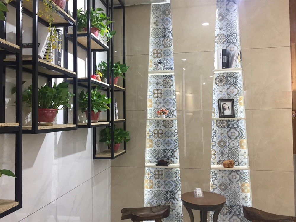 pg电子游戏(试玩)官方网站-APP下载