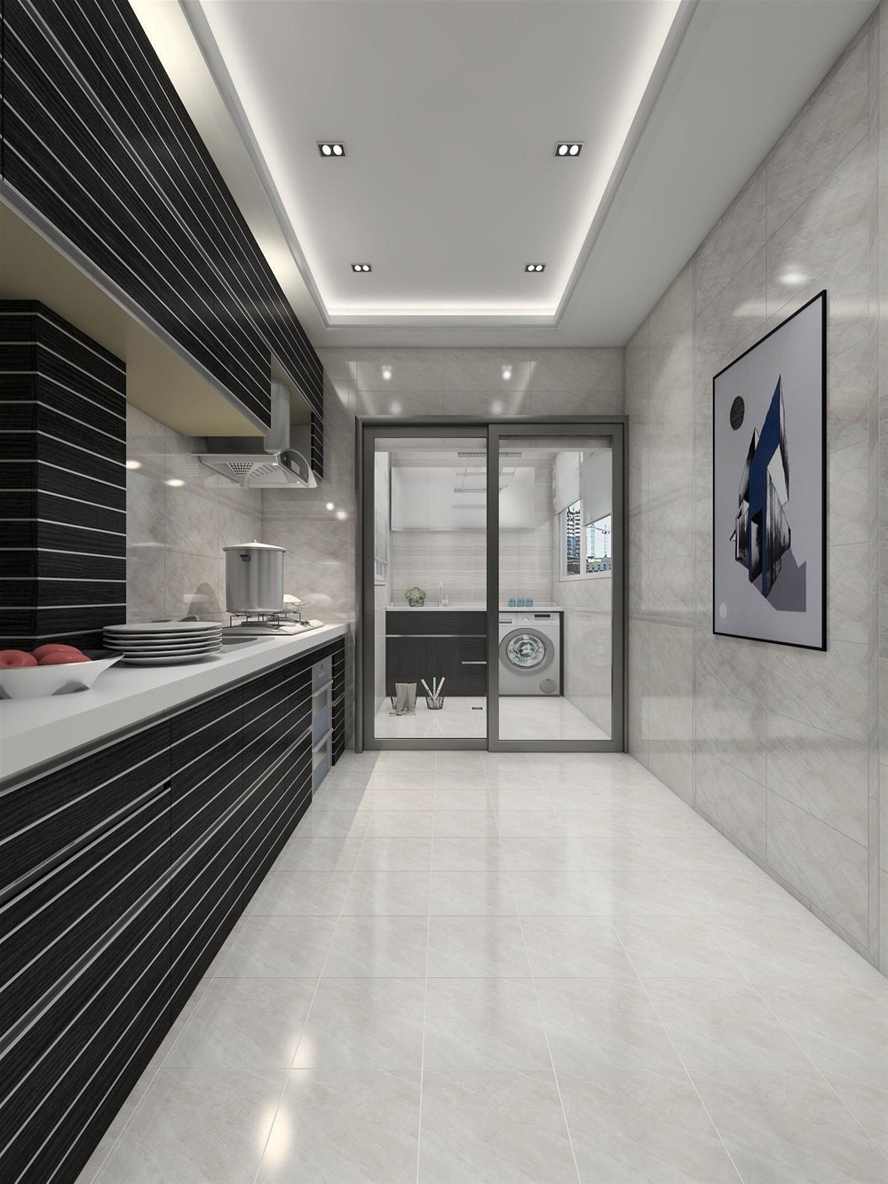 pg电子游戏(试玩)官方网站-APP下载