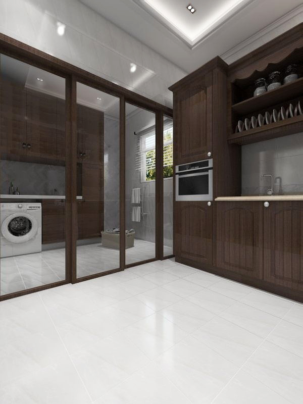 pg电子游戏(试玩)官方网站-APP下载