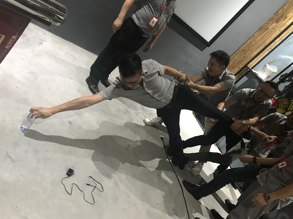 pg电子游戏(试玩)官方网站-APP下载