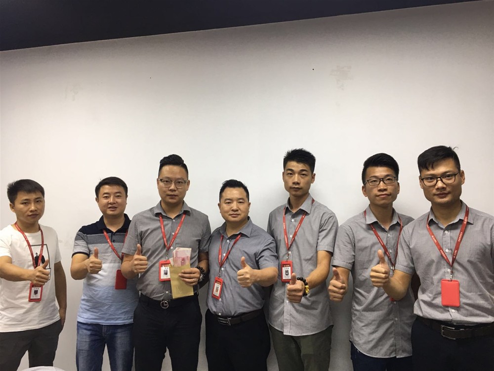 pg电子游戏(试玩)官方网站-APP下载