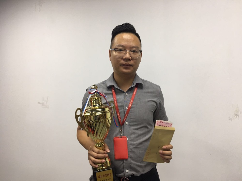 pg电子游戏(试玩)官方网站-APP下载