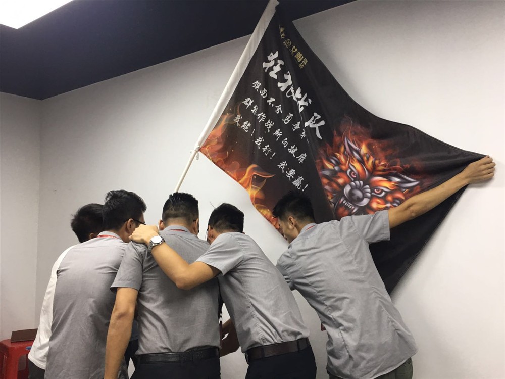 pg电子游戏(试玩)官方网站-APP下载