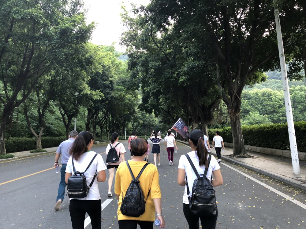 pg电子游戏(试玩)官方网站-APP下载