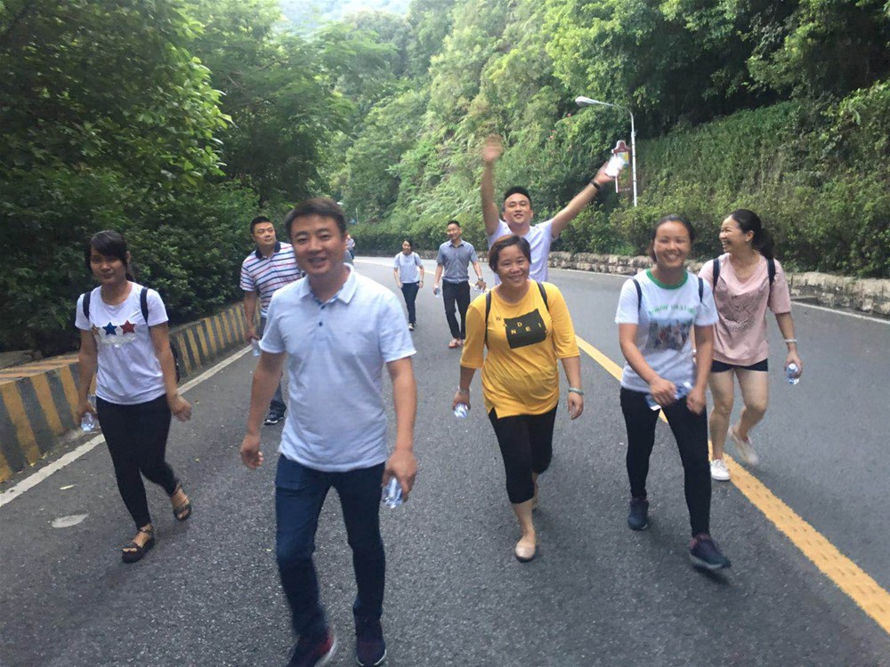 pg电子游戏(试玩)官方网站-APP下载