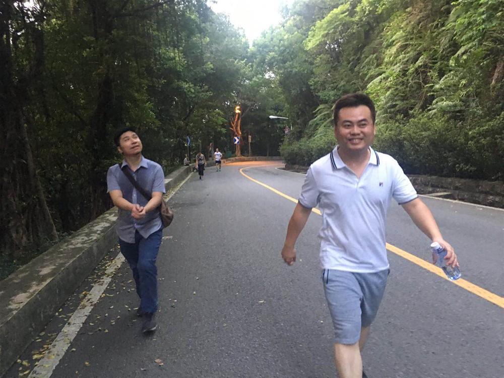 pg电子游戏(试玩)官方网站-APP下载