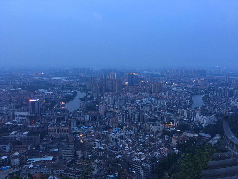 pg电子游戏(试玩)官方网站-APP下载