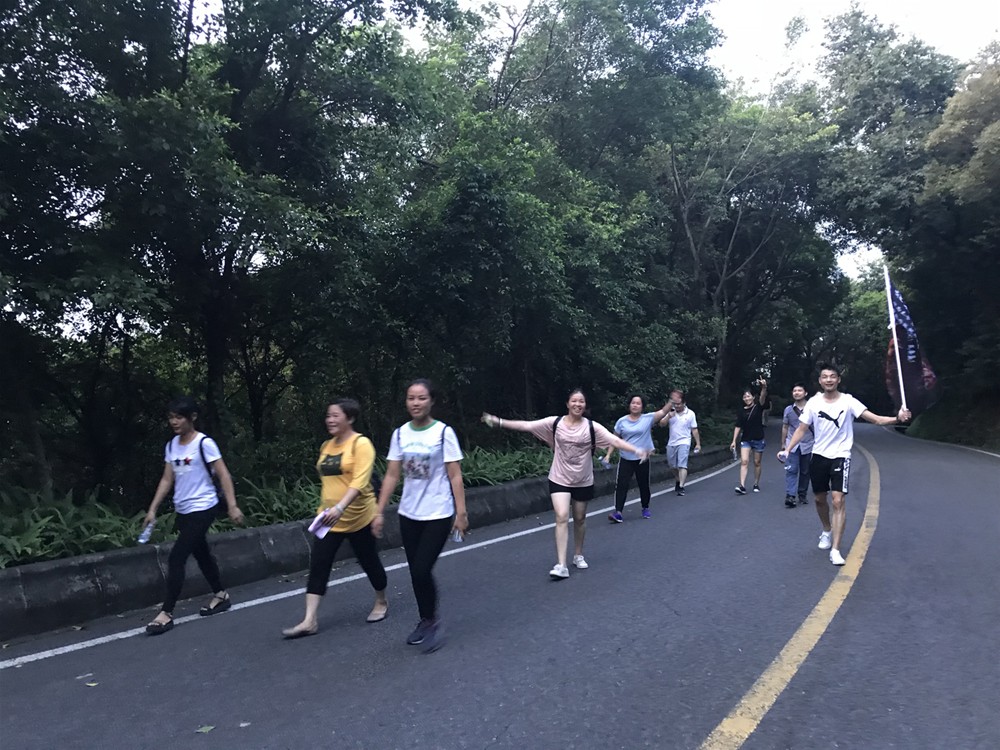 pg电子游戏(试玩)官方网站-APP下载