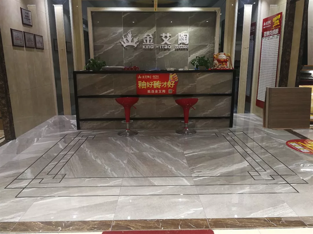 pg电子游戏(试玩)官方网站-APP下载