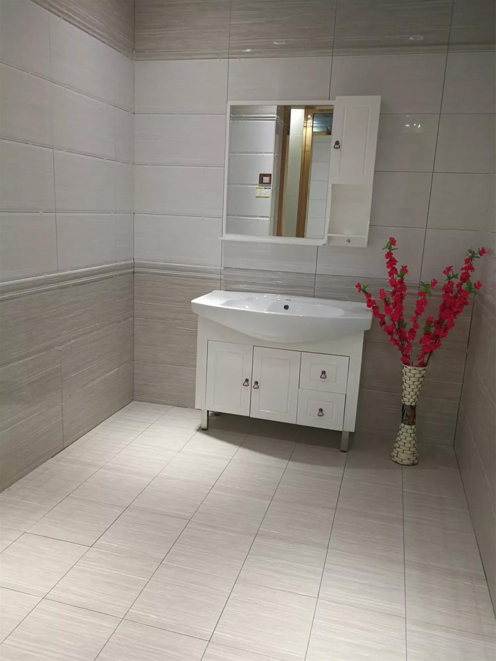 pg电子游戏(试玩)官方网站-APP下载