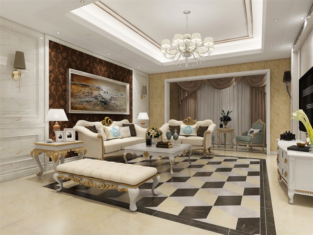 pg电子游戏(试玩)官方网站-APP下载