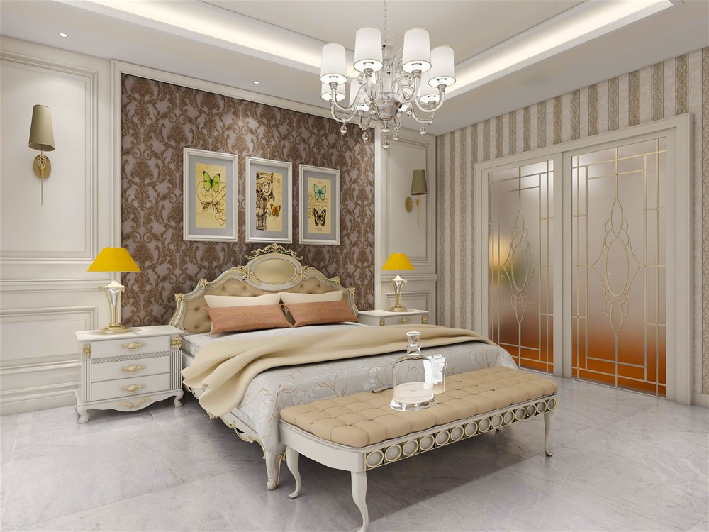 pg电子游戏(试玩)官方网站-APP下载