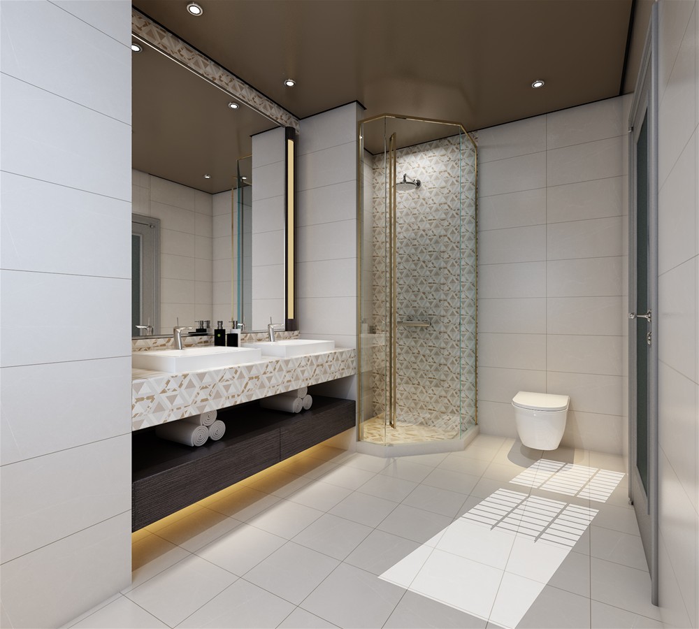 pg电子游戏(试玩)官方网站-APP下载