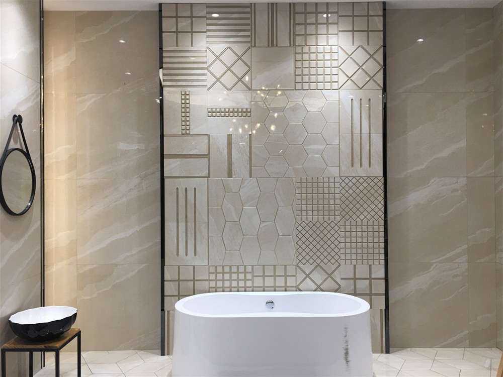 pg电子游戏(试玩)官方网站-APP下载