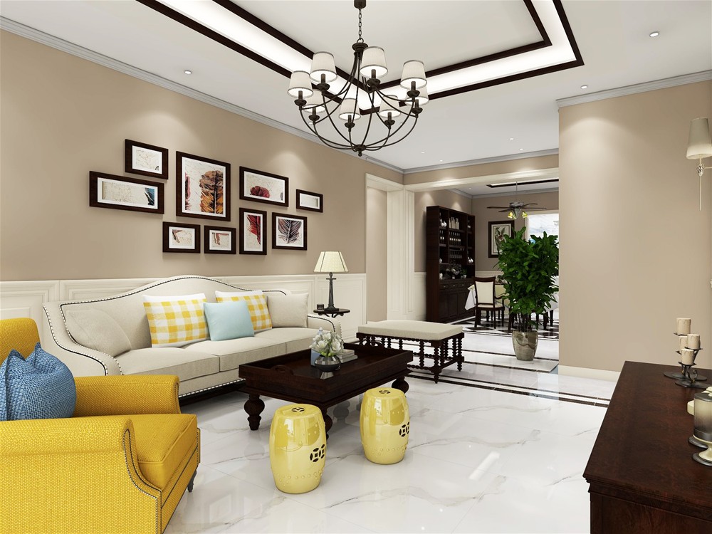 pg电子游戏(试玩)官方网站-APP下载