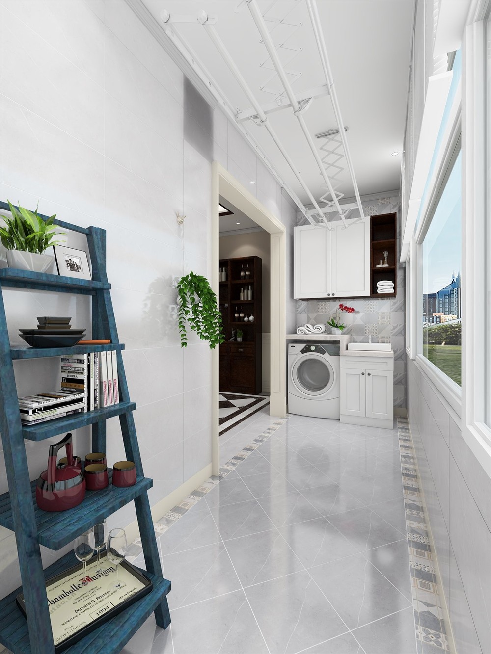 pg电子游戏(试玩)官方网站-APP下载