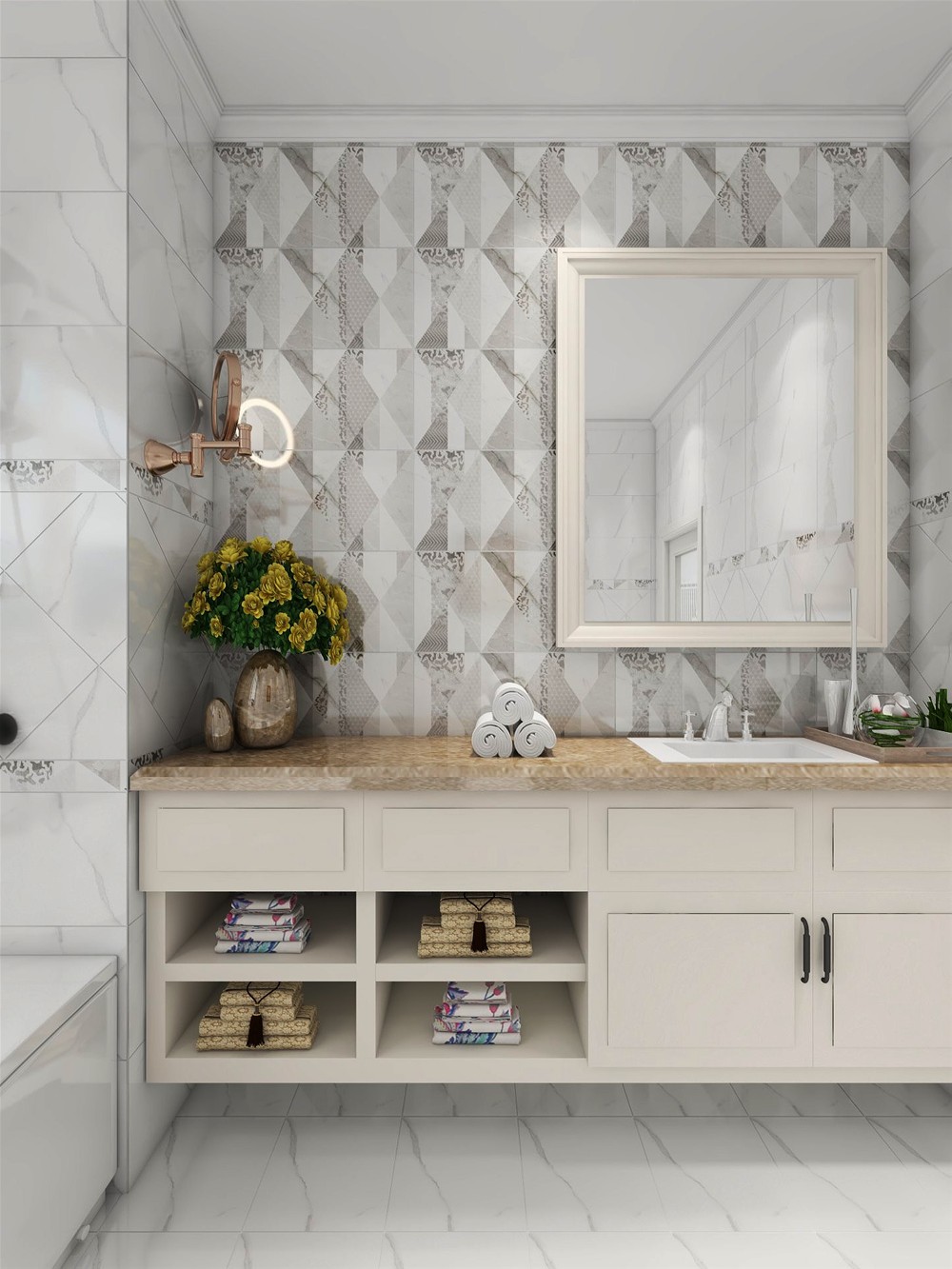 pg电子游戏(试玩)官方网站-APP下载