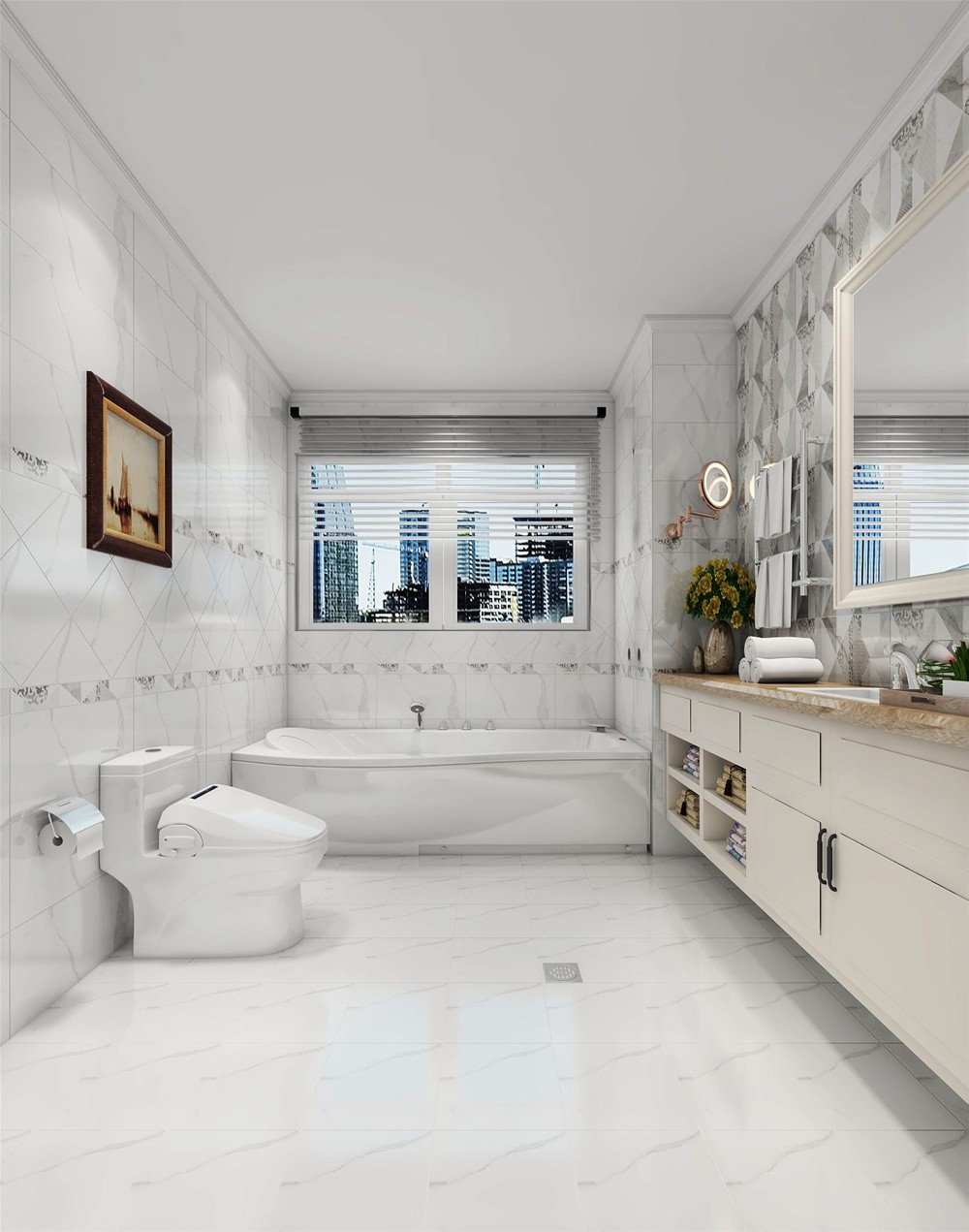 pg电子游戏(试玩)官方网站-APP下载