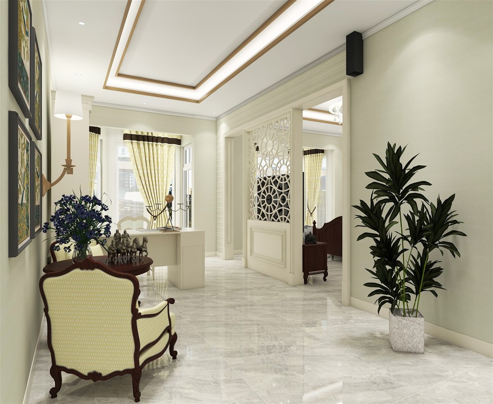 pg电子游戏(试玩)官方网站-APP下载