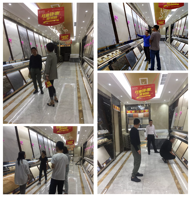 pg电子游戏(试玩)官方网站-APP下载