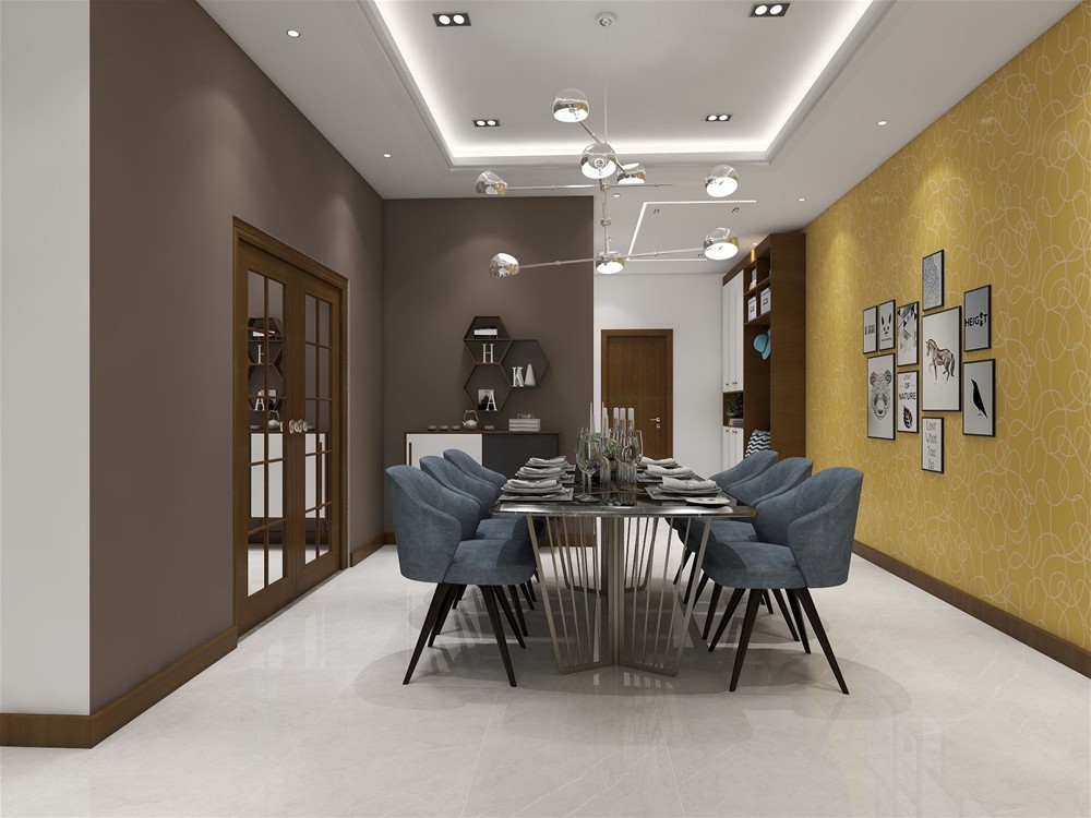 pg电子游戏(试玩)官方网站-APP下载