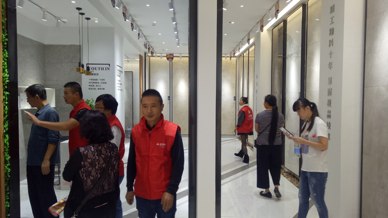 pg电子游戏(试玩)官方网站-APP下载