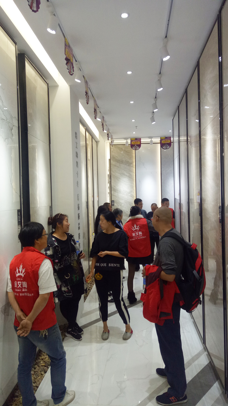 pg电子游戏(试玩)官方网站-APP下载