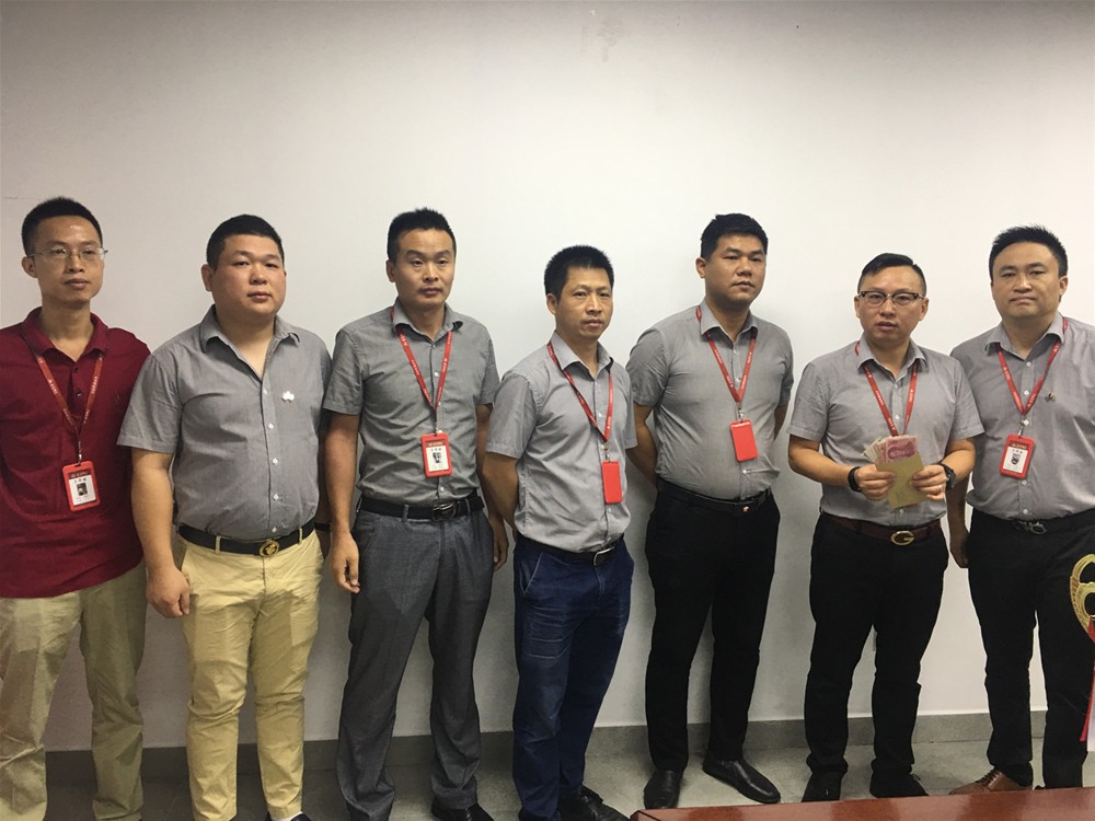 pg电子游戏(试玩)官方网站-APP下载