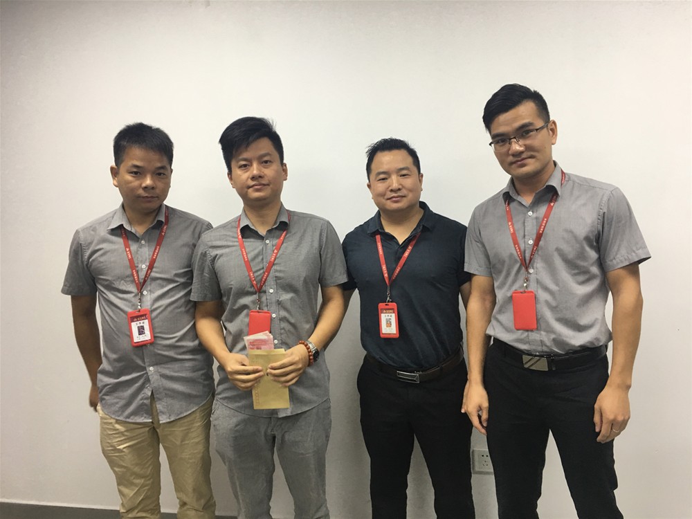 pg电子游戏(试玩)官方网站-APP下载