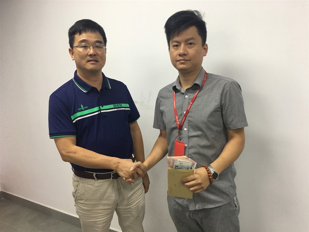 pg电子游戏(试玩)官方网站-APP下载