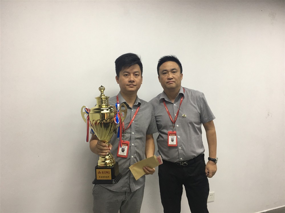 pg电子游戏(试玩)官方网站-APP下载