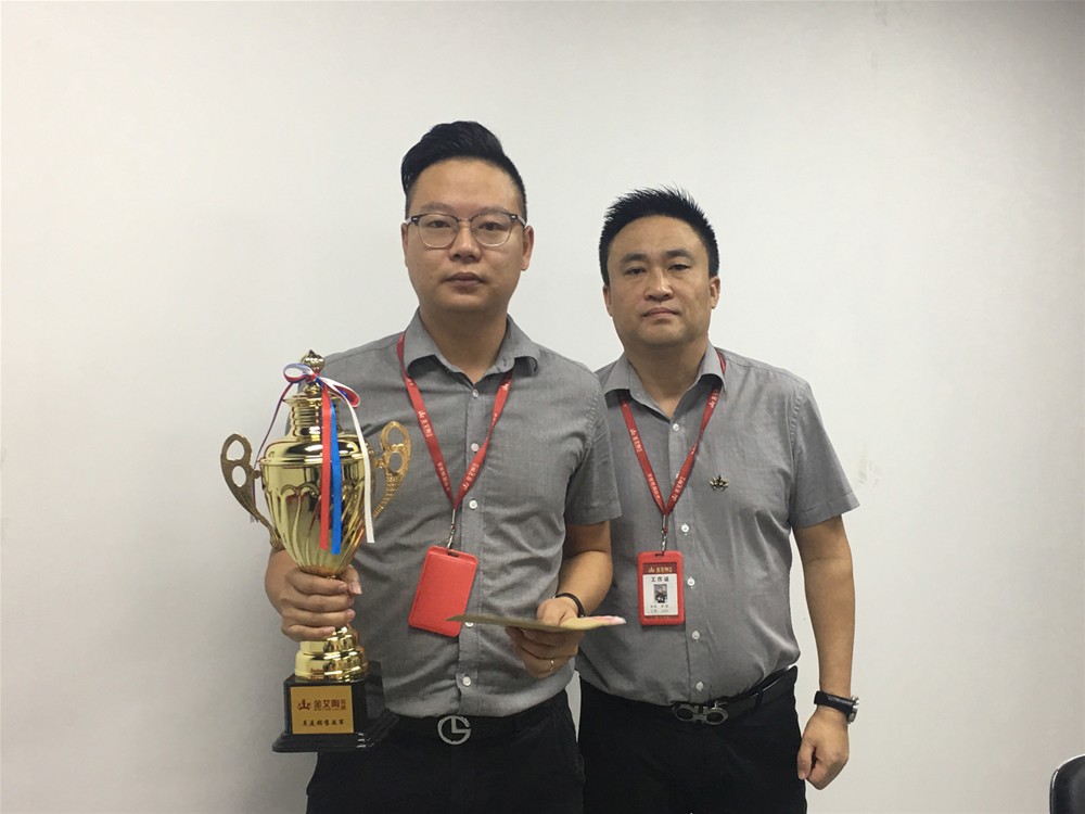 pg电子游戏(试玩)官方网站-APP下载