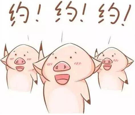 pg电子游戏(试玩)官方网站-APP下载