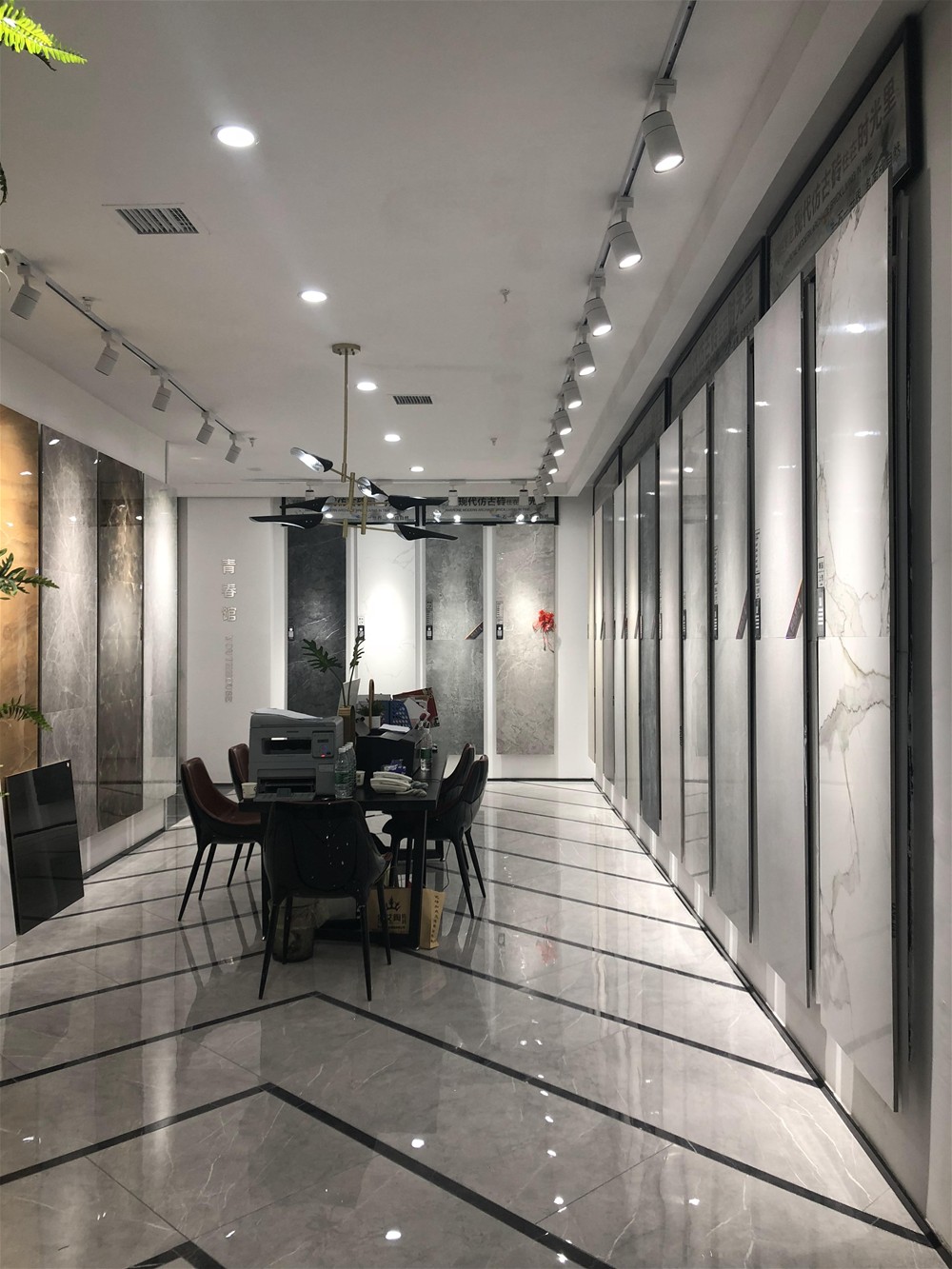 pg电子游戏(试玩)官方网站-APP下载