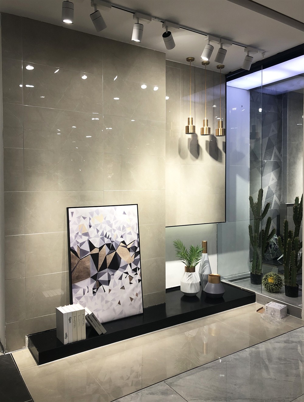 pg电子游戏(试玩)官方网站-APP下载