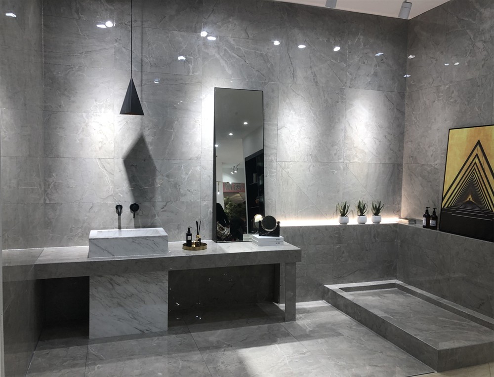 pg电子游戏(试玩)官方网站-APP下载