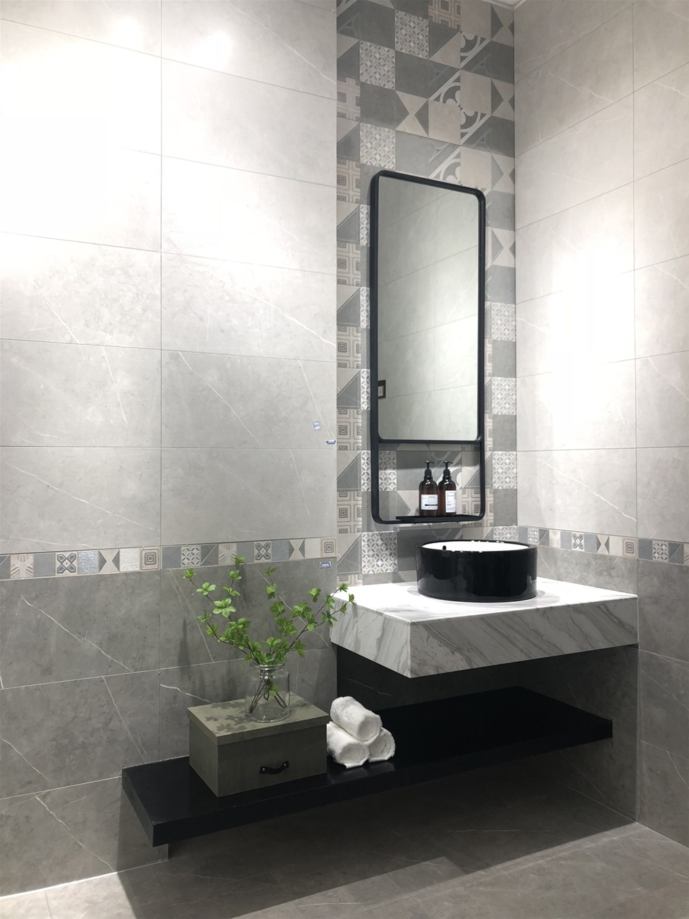 pg电子游戏(试玩)官方网站-APP下载