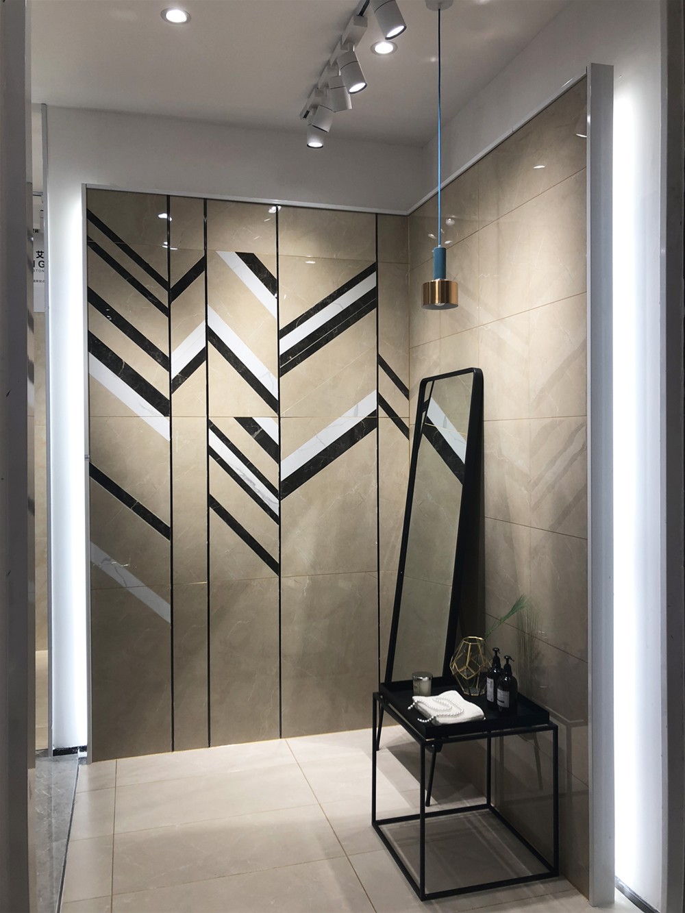 pg电子游戏(试玩)官方网站-APP下载