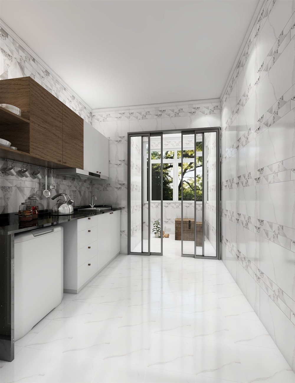 pg电子游戏(试玩)官方网站-APP下载