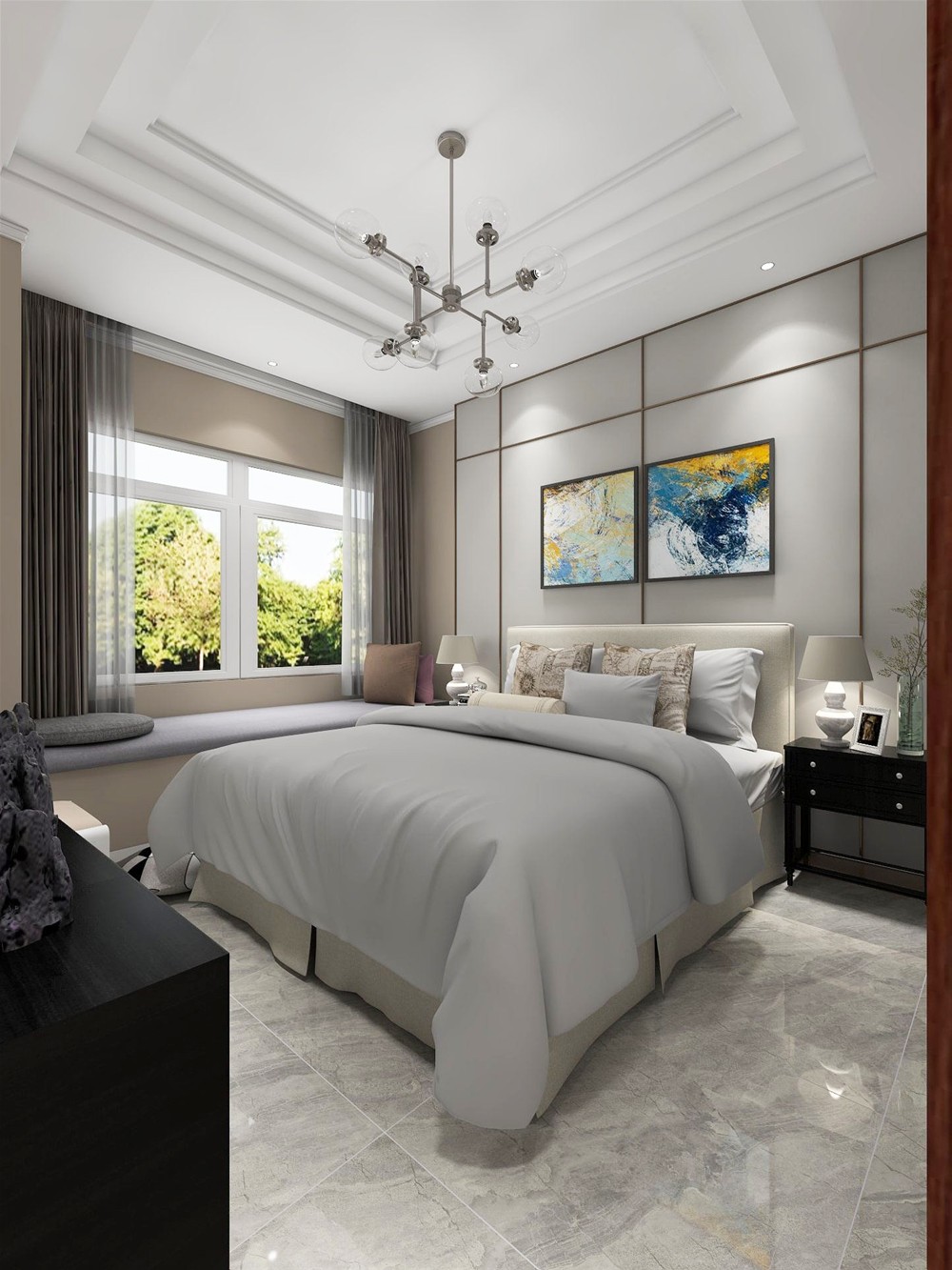 pg电子游戏(试玩)官方网站-APP下载