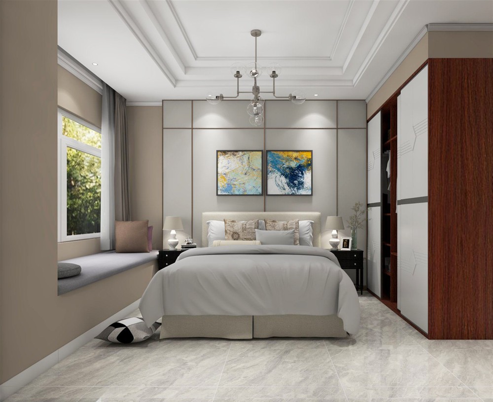 pg电子游戏(试玩)官方网站-APP下载